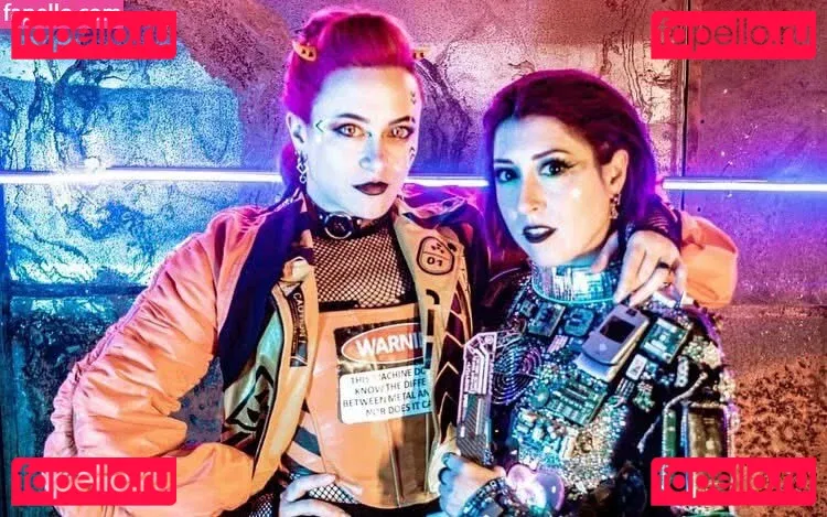 Claire Max Onlyfans Photo Gallery 