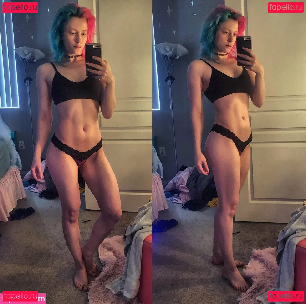 Claire Max Onlyfans Photo Gallery 