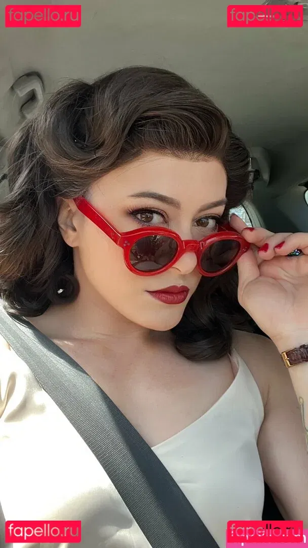 Claire Max Onlyfans Photo Gallery 