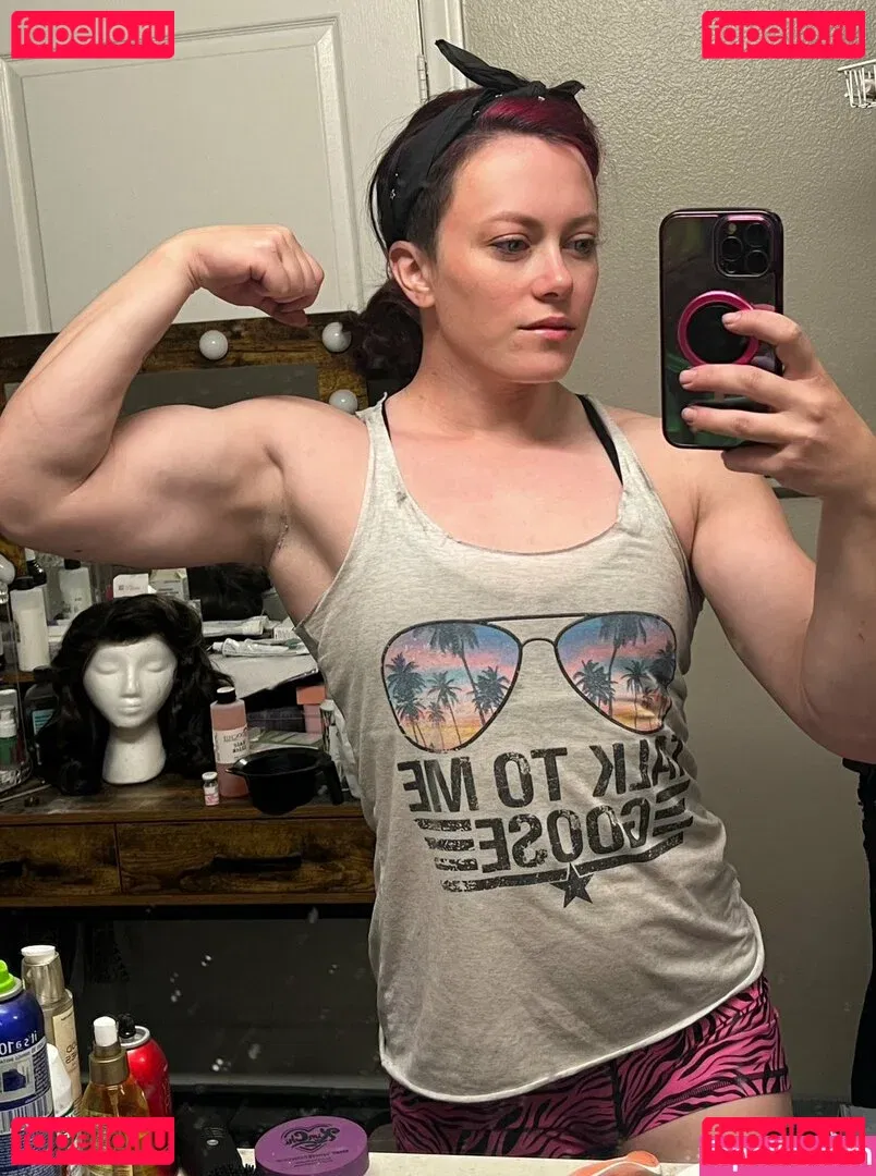 Claire Max Onlyfans Photo Gallery 