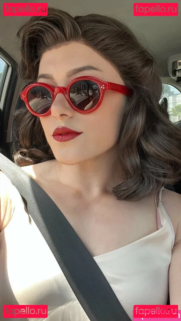 Claire Max Onlyfans Photo Gallery 