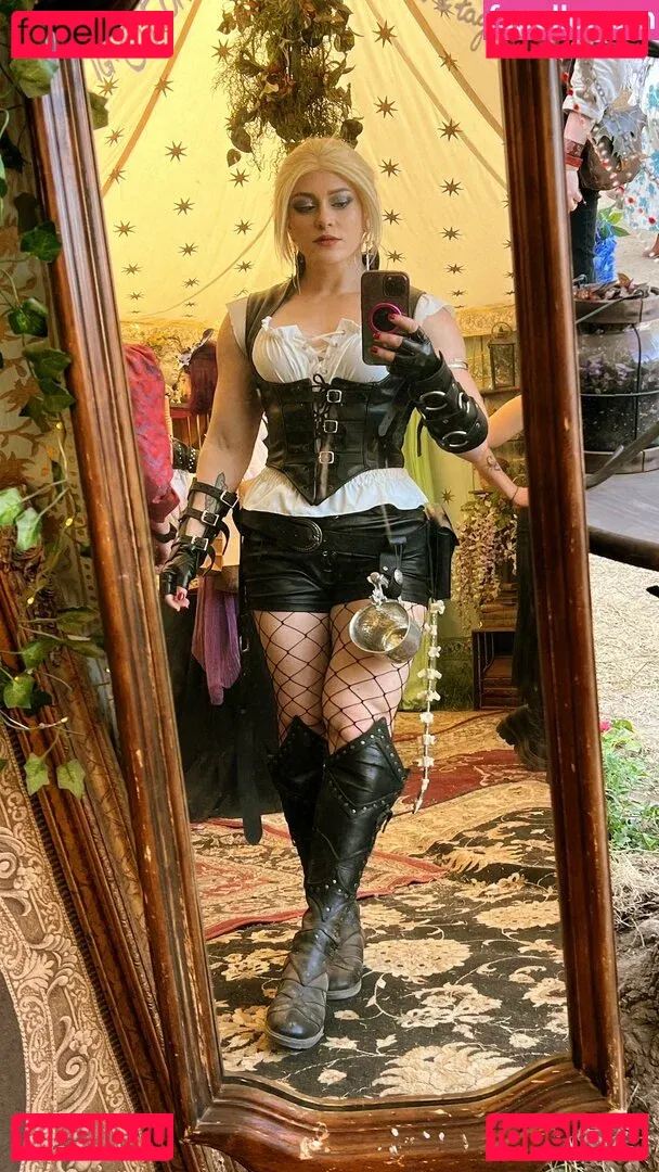 Claire Max Onlyfans Photo Gallery 