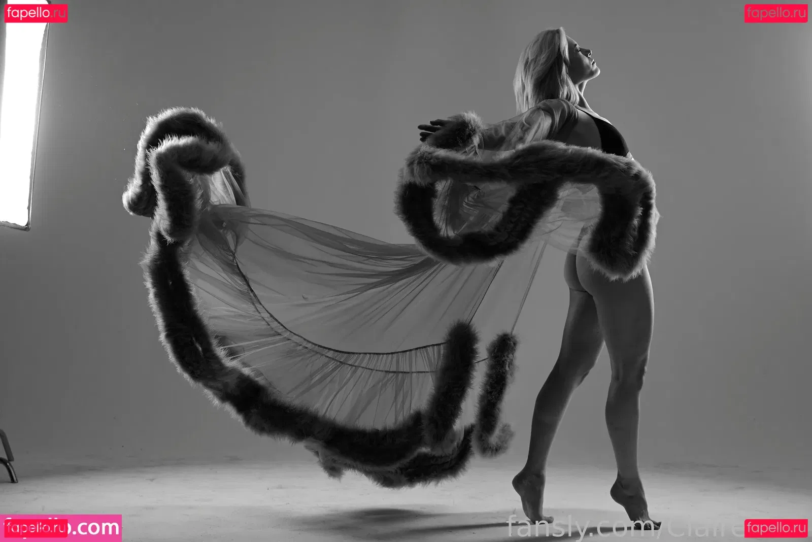 Claire Max Onlyfans Photo Gallery 