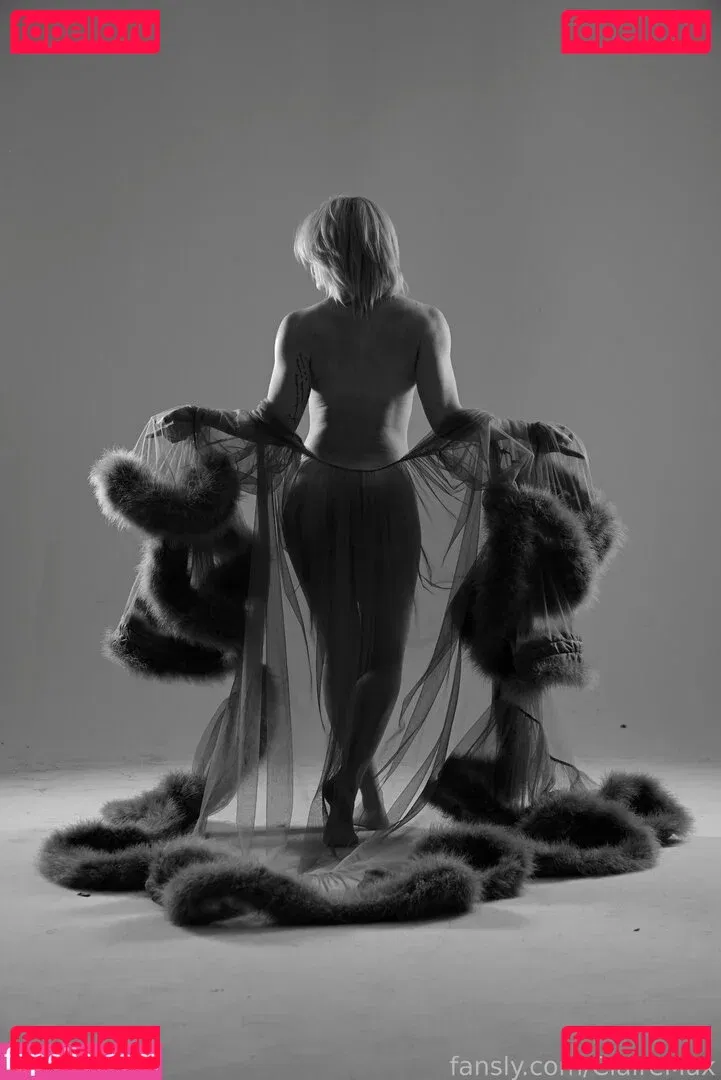 Claire Max Onlyfans Photo Gallery 