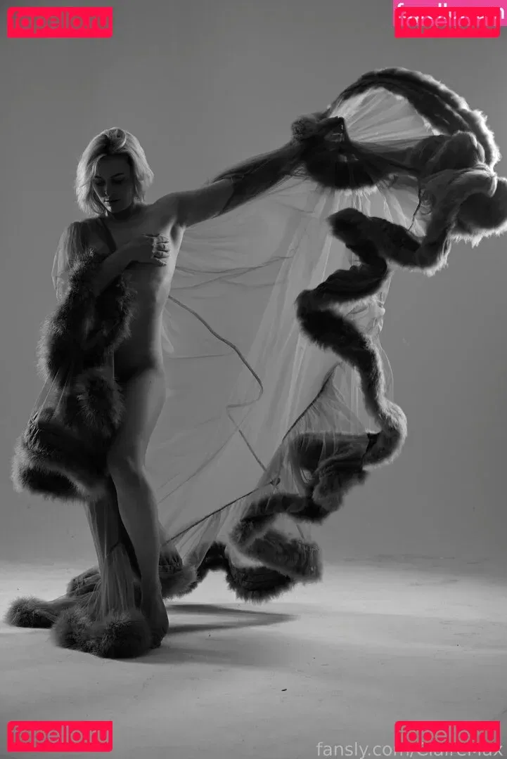 Claire Max Onlyfans Photo Gallery 