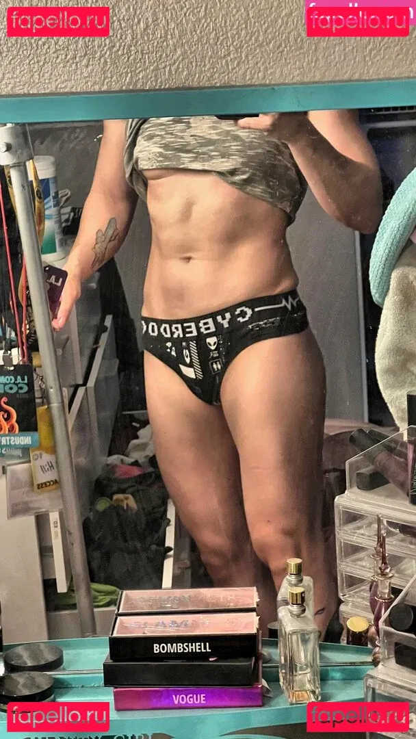 Claire Max Onlyfans Photo Gallery 