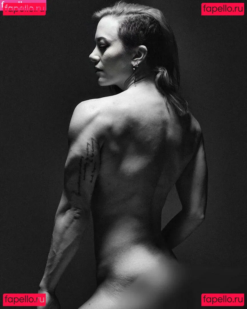 Claire Max Onlyfans Photo Gallery 