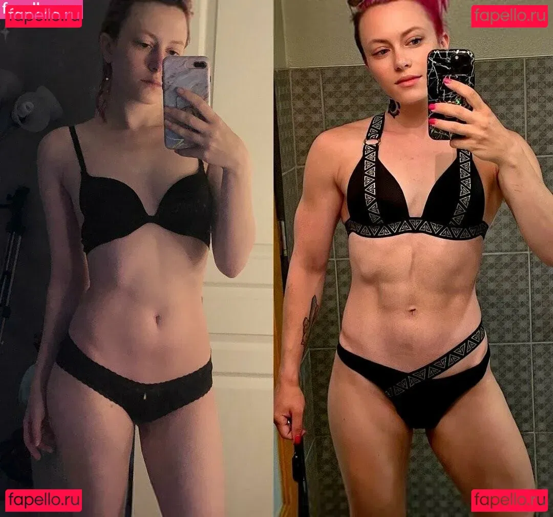 Claire Max Onlyfans Photo Gallery 