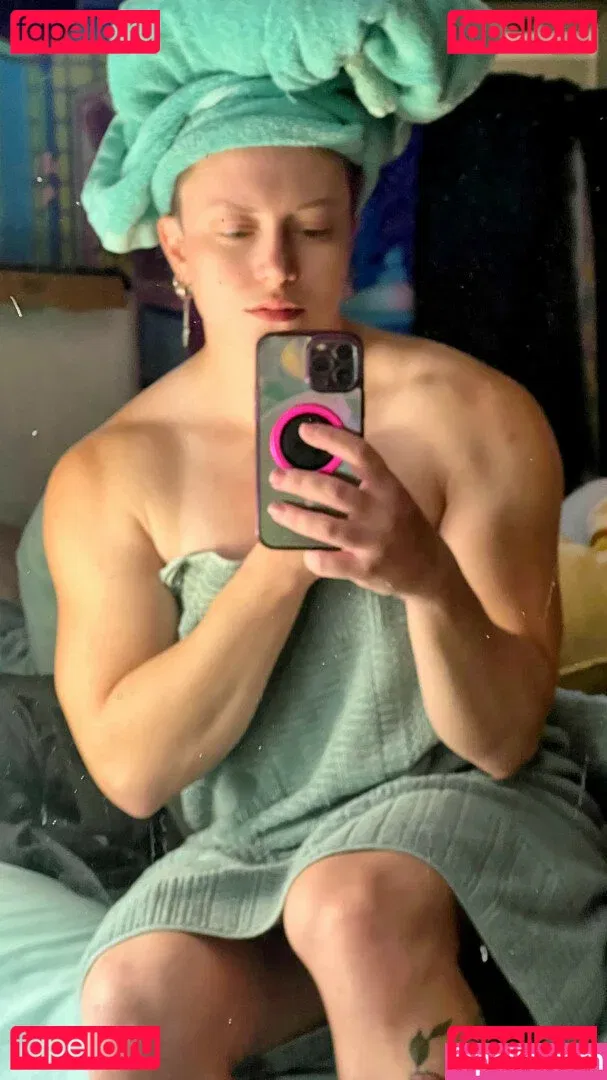 Claire Max Onlyfans Photo Gallery 