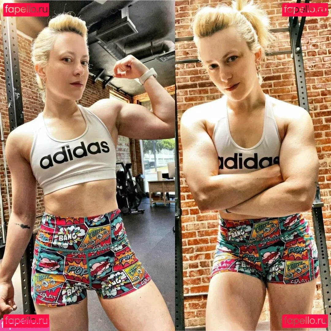 Claire Max Onlyfans Photo Gallery 