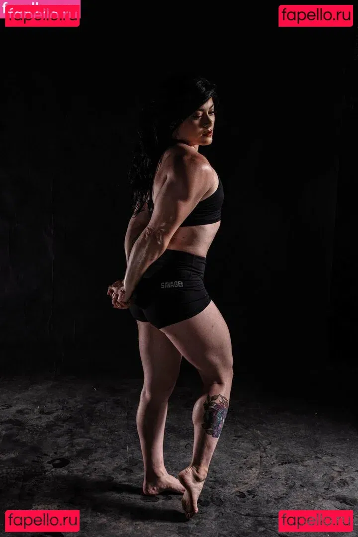 Claire Max Onlyfans Photo Gallery 