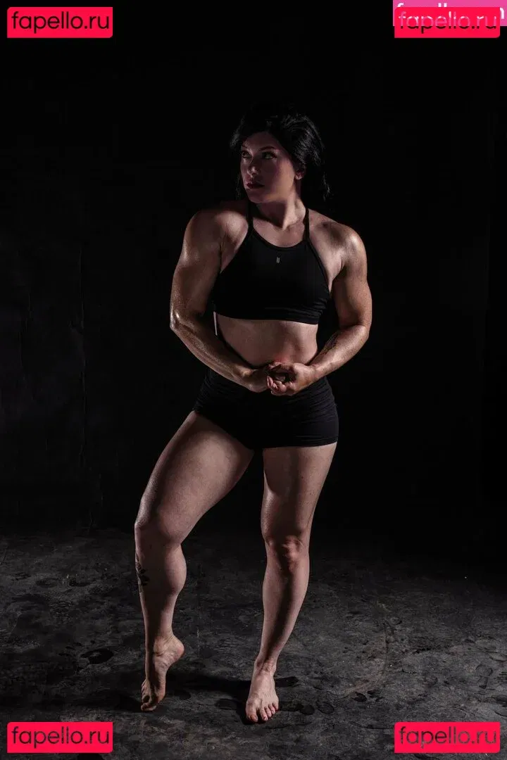 Claire Max Onlyfans Photo Gallery 