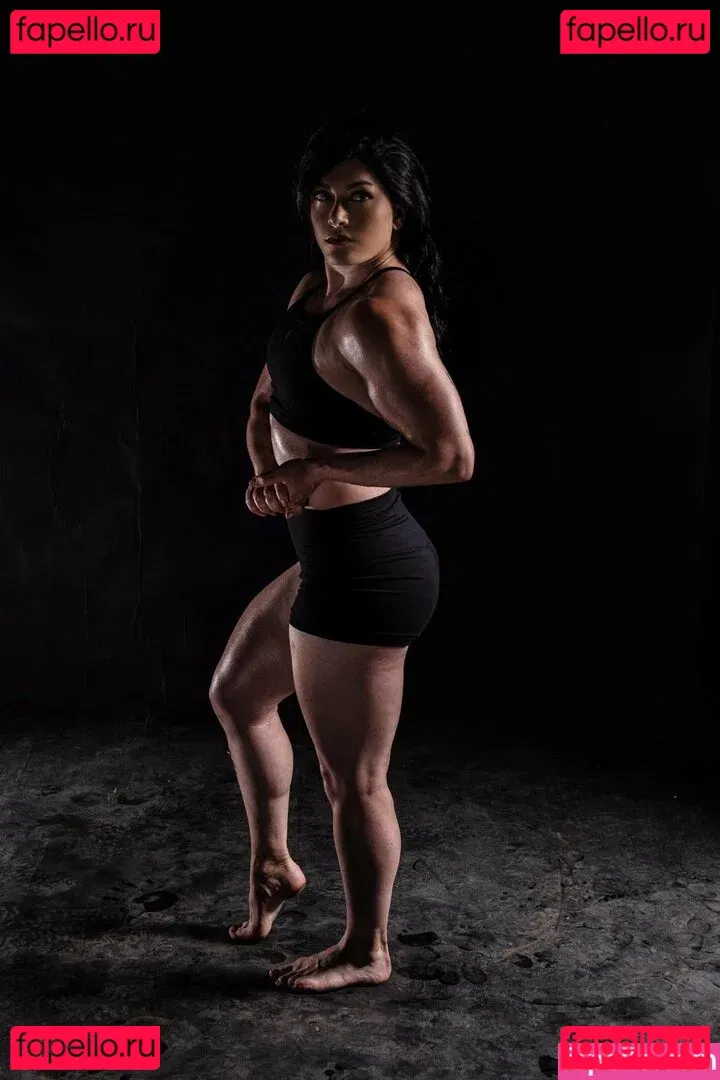 Claire Max Onlyfans Photo Gallery 