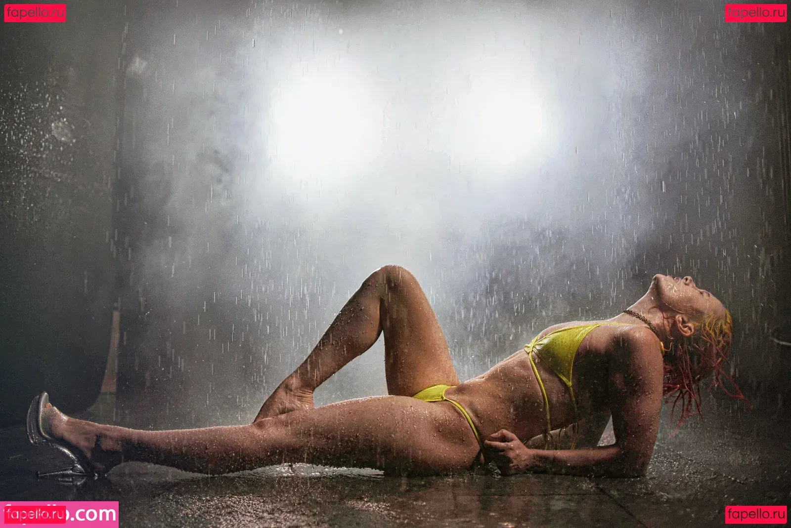 Claire Max Onlyfans Photo Gallery 