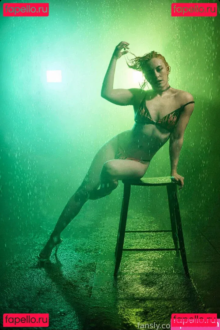 Claire Max Onlyfans Photo Gallery 