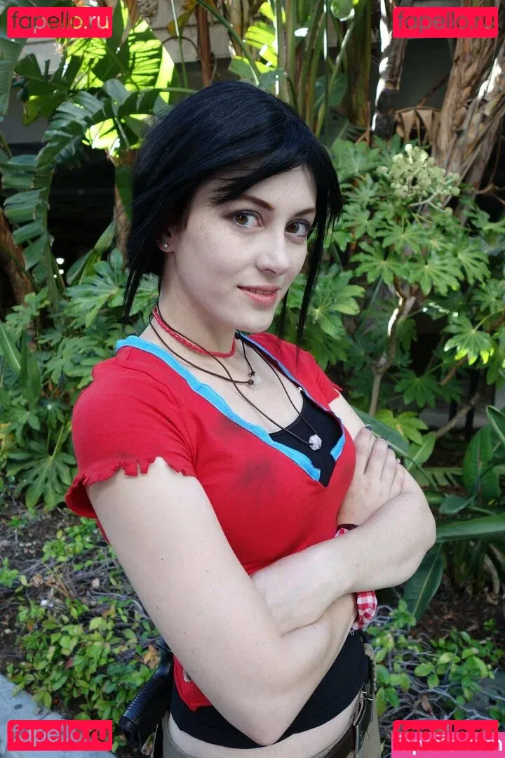 Claire Max Onlyfans Photo Gallery 