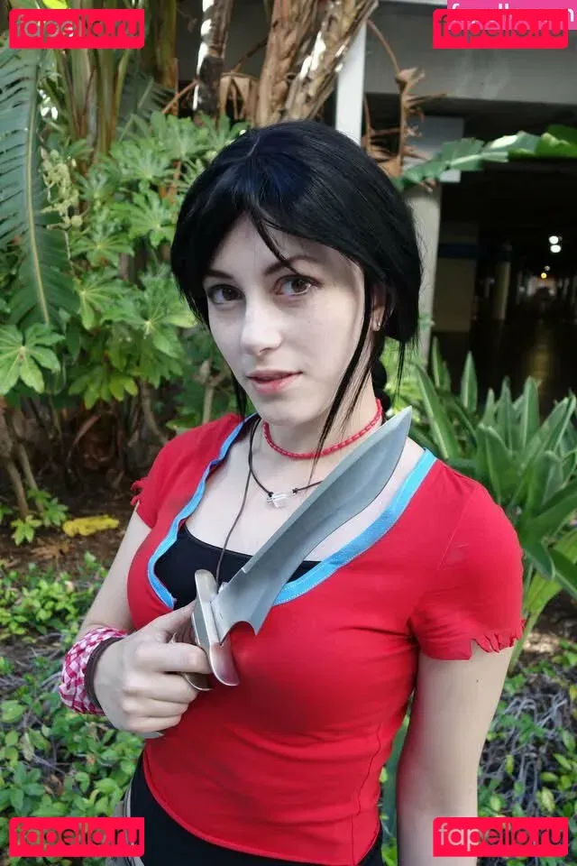 Claire Max Onlyfans Photo Gallery 