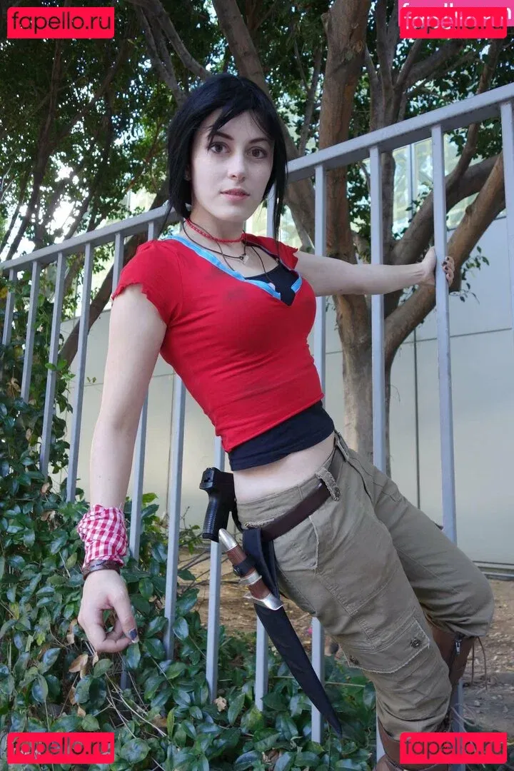 Claire Max Onlyfans Photo Gallery 