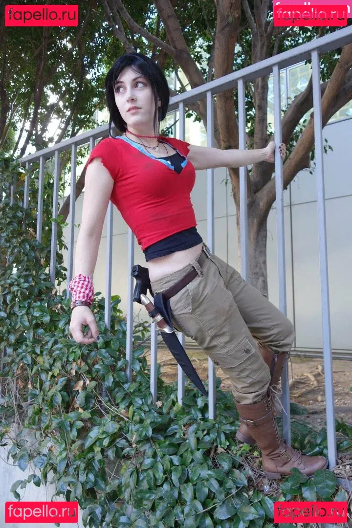 Claire Max Onlyfans Photo Gallery 