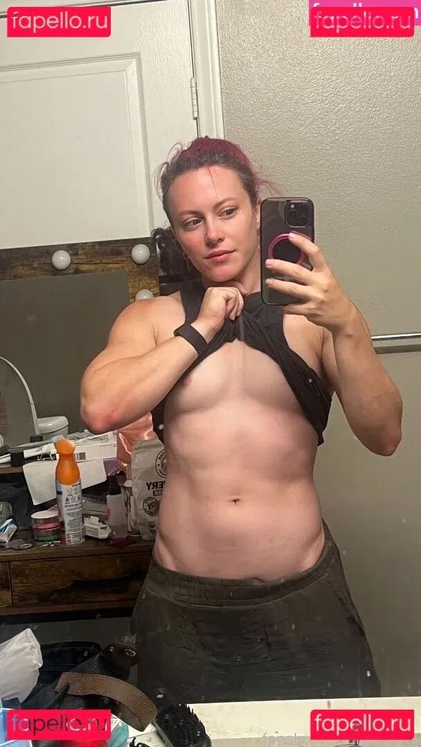 Claire Max Onlyfans Photo Gallery 