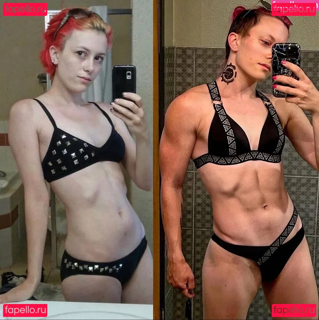 Claire Max Onlyfans Photo Gallery 