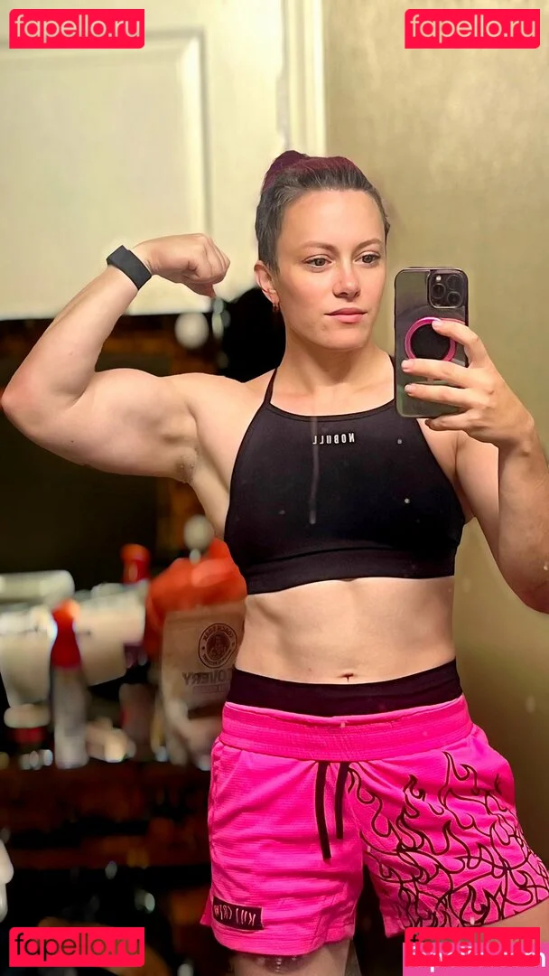 Claire Max Onlyfans Photo Gallery 