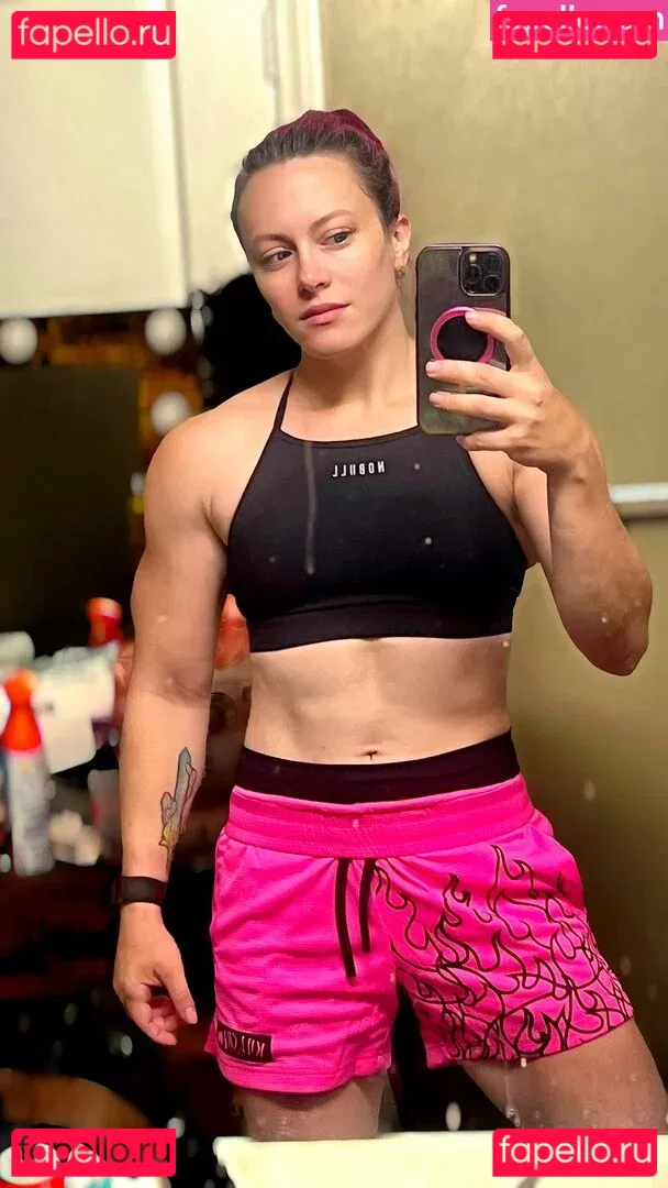 Claire Max Onlyfans Photo Gallery 