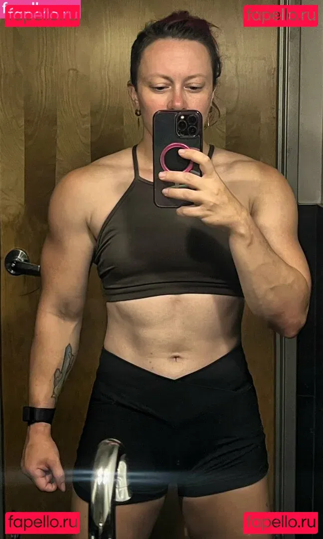 Claire Max Onlyfans Photo Gallery 