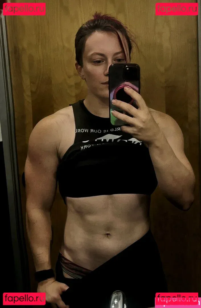 Claire Max Onlyfans Photo Gallery 