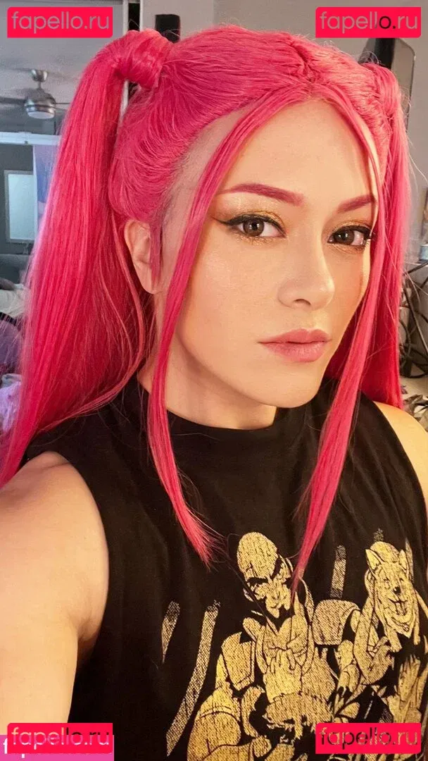 Claire Max Onlyfans Photo Gallery 