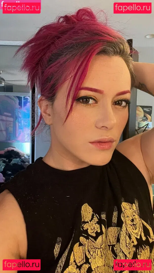 Claire Max Onlyfans Photo Gallery 