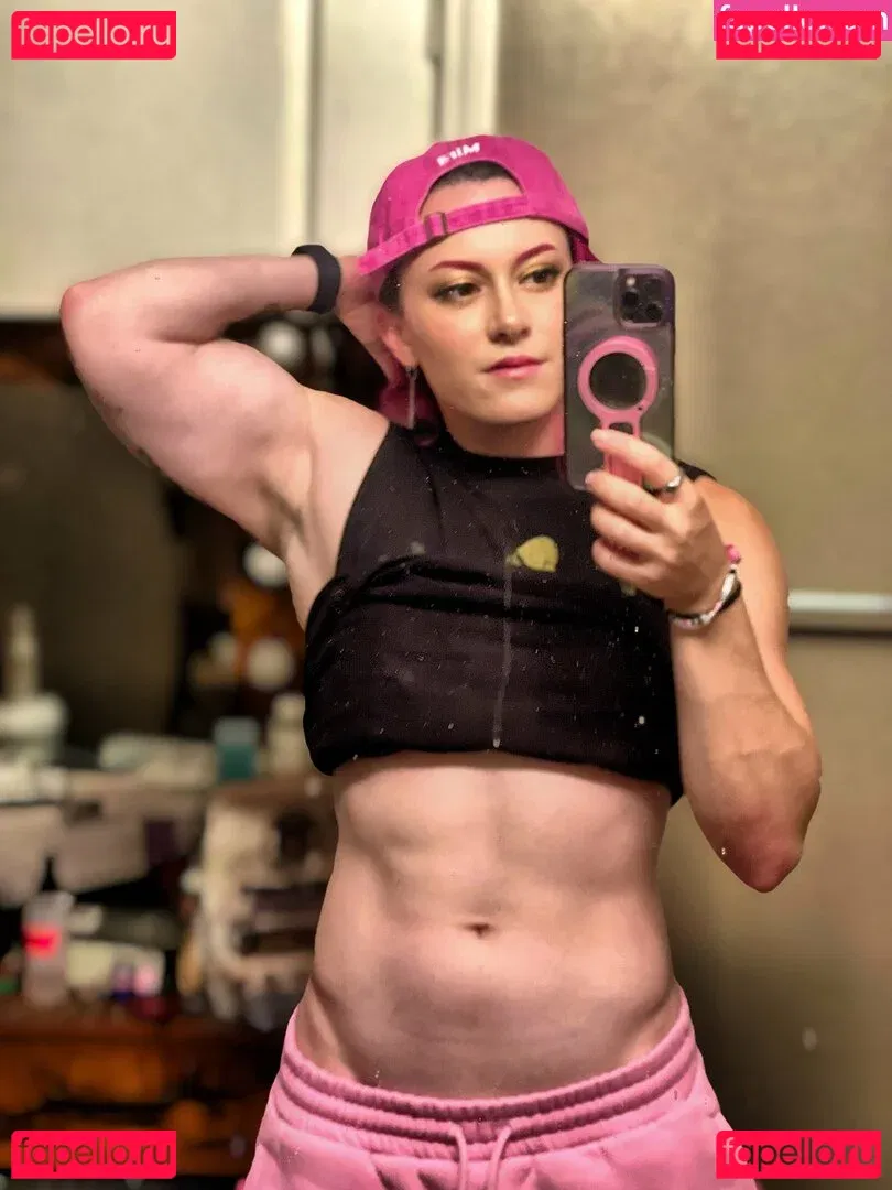 Claire Max Onlyfans Photo Gallery 