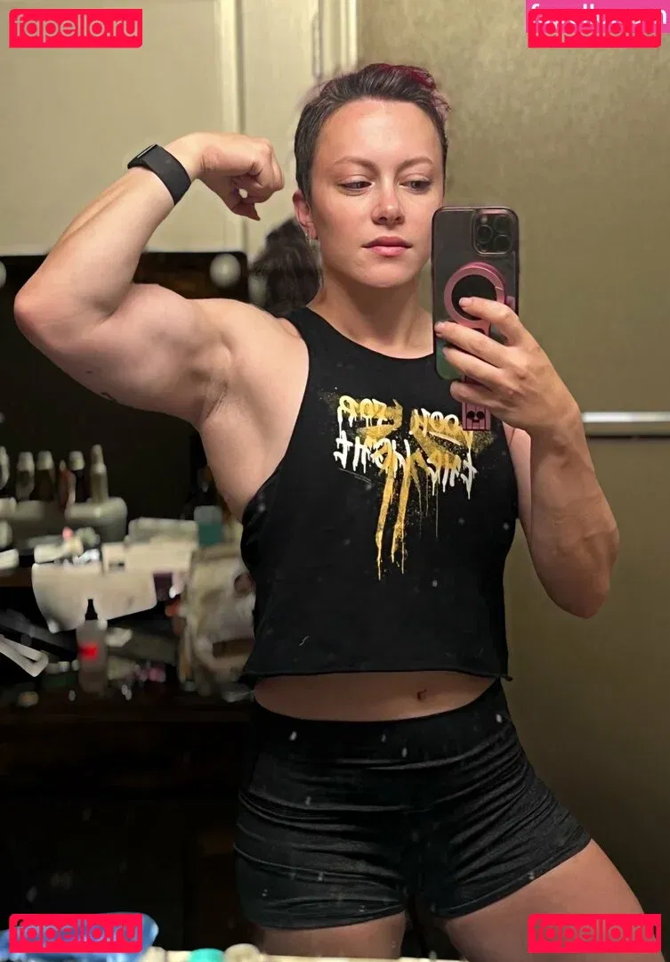 Claire Max Onlyfans Photo Gallery 