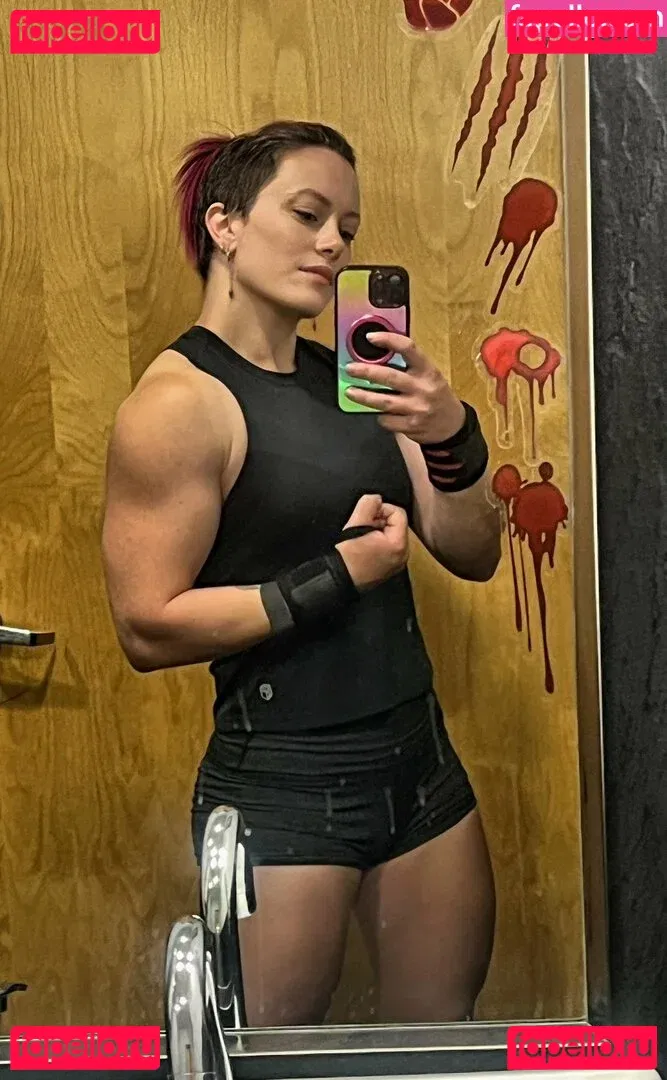 Claire Max Onlyfans Photo Gallery 