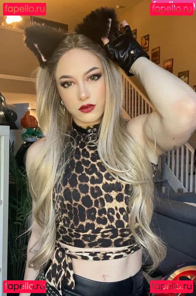 Claire Max Onlyfans Photo Gallery 