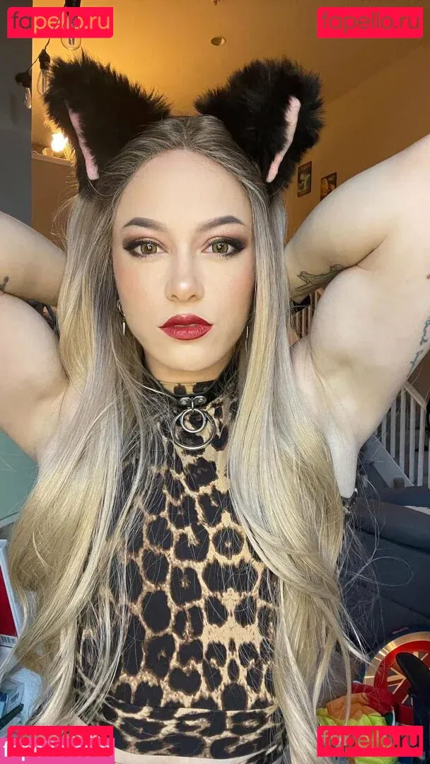 Claire Max Onlyfans Photo Gallery 