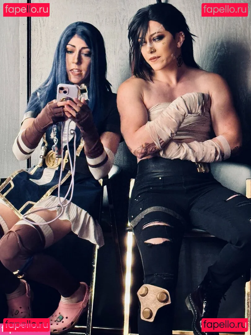 Claire Max Onlyfans Photo Gallery 