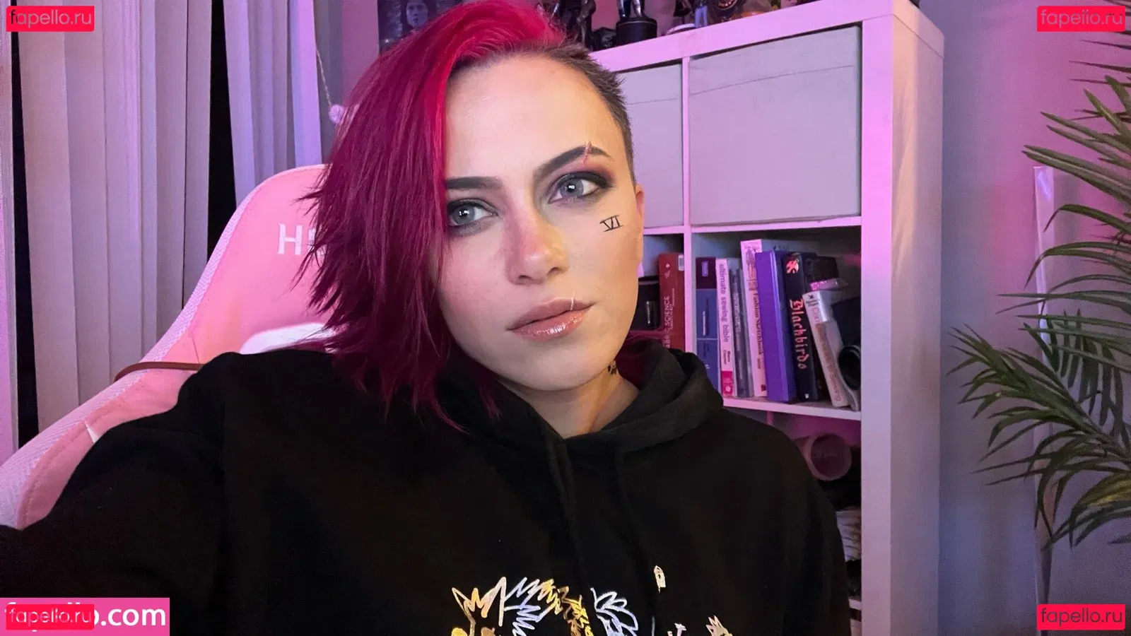 Claire Max Onlyfans Photo Gallery 