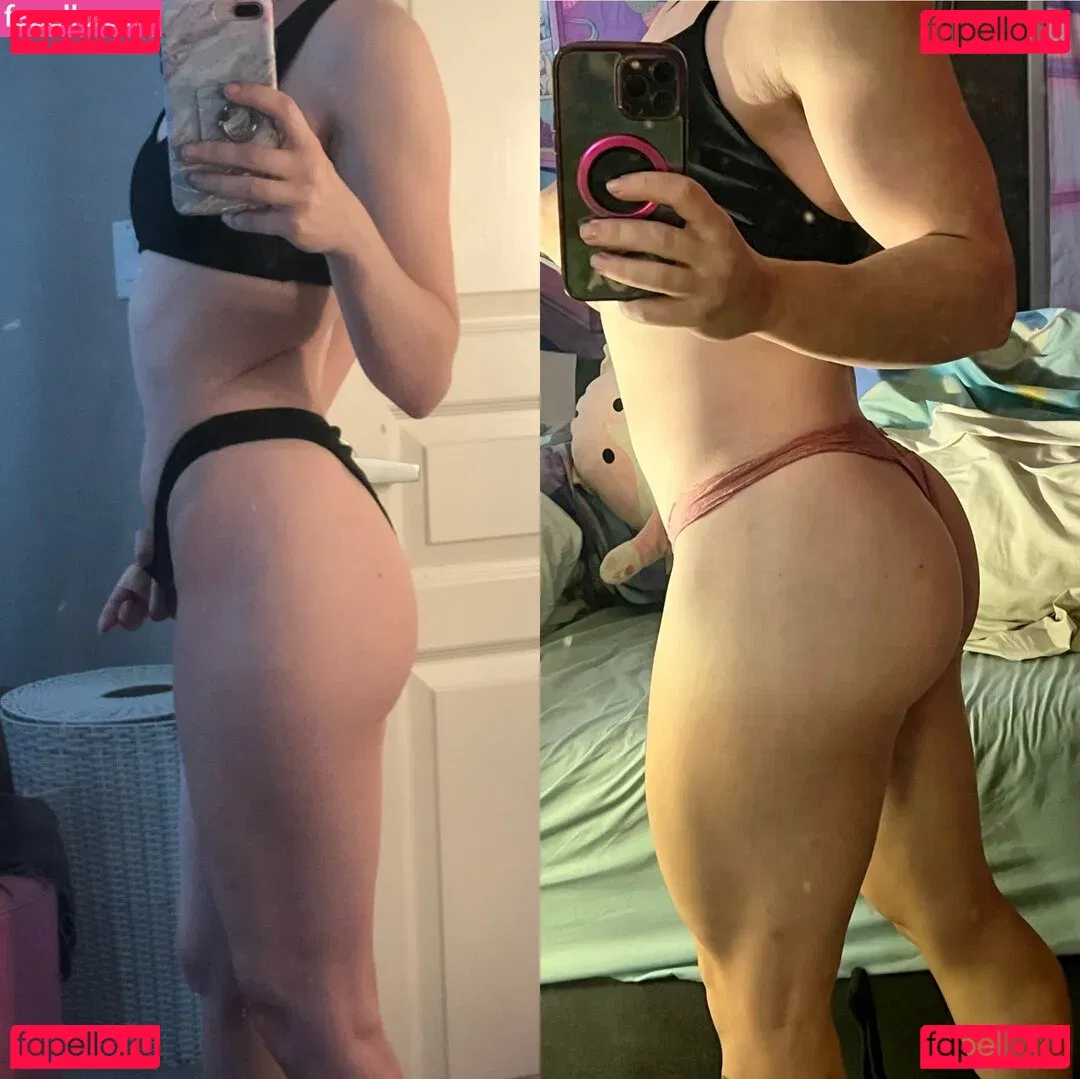 Claire Max Onlyfans Photo Gallery 