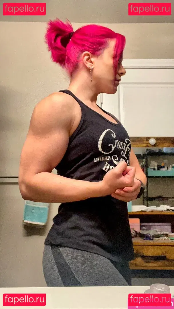 Claire Max Onlyfans Photo Gallery 