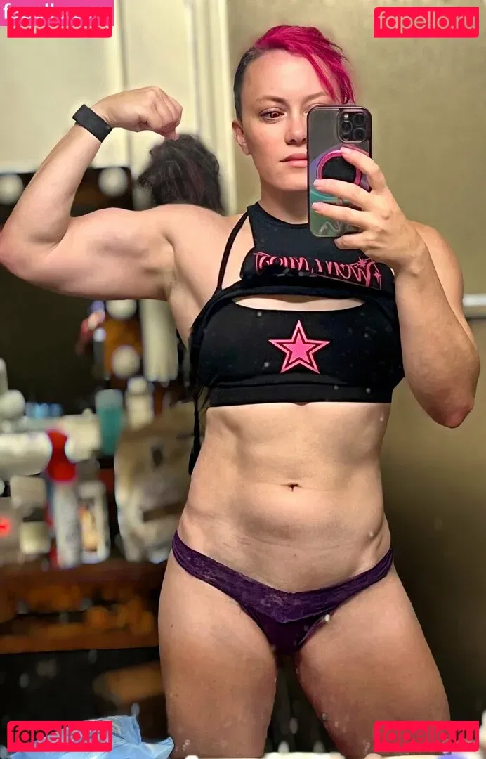 Claire Max Onlyfans Photo Gallery 