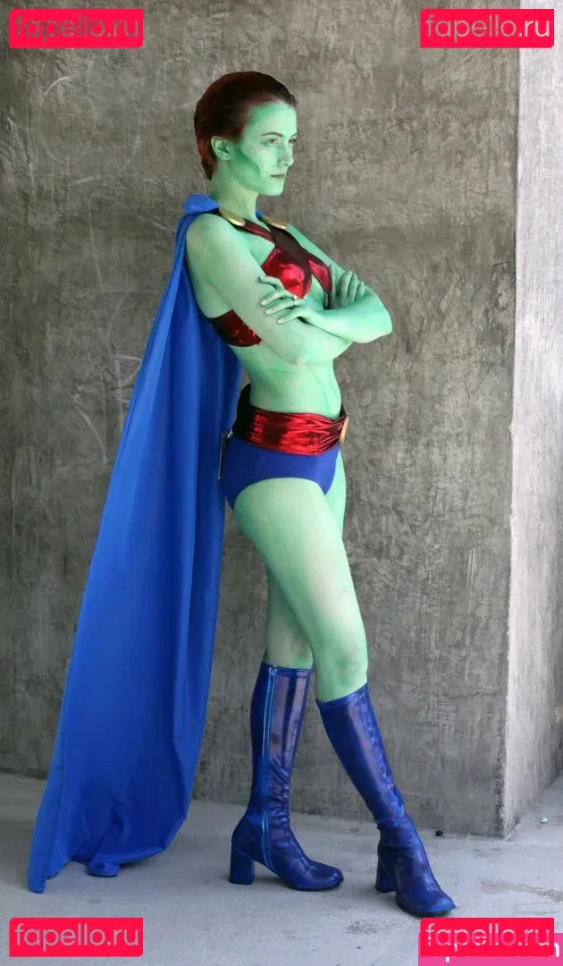 Claire Max Onlyfans Photo Gallery 