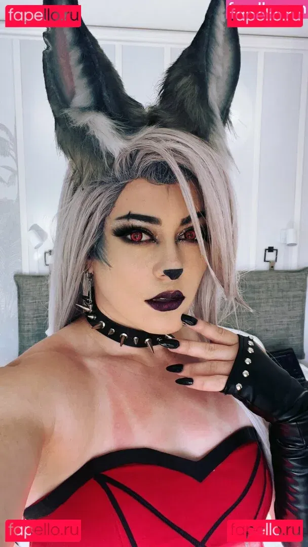 Claire Max Onlyfans Photo Gallery 