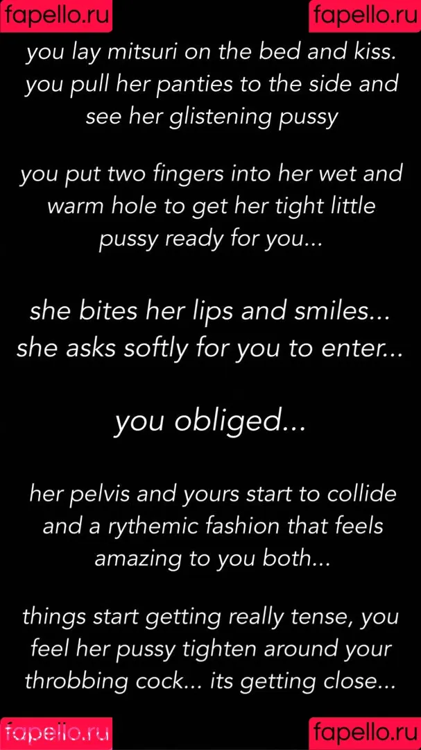 littlepet Onlyfans Photo Gallery 