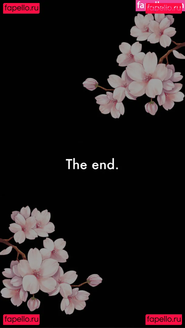 littlepet Onlyfans Photo Gallery 