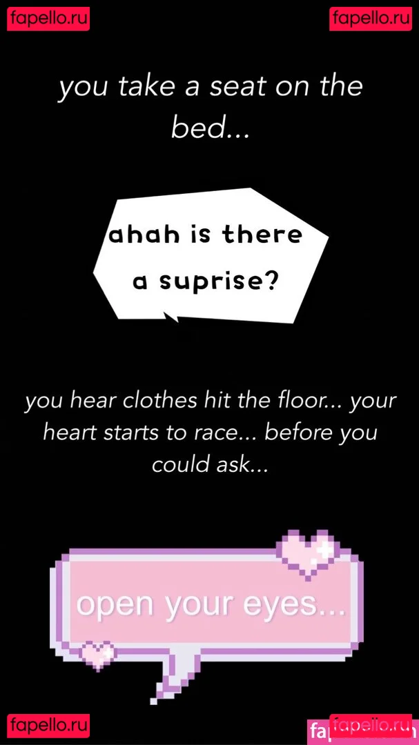 littlepet Onlyfans Photo Gallery 