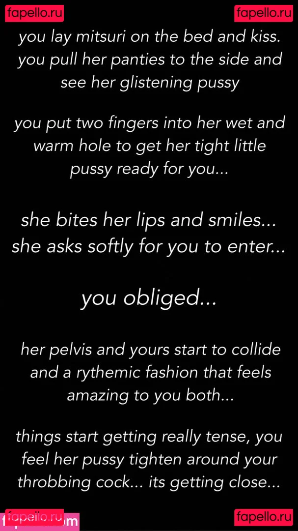 littlepet Onlyfans Photo Gallery 