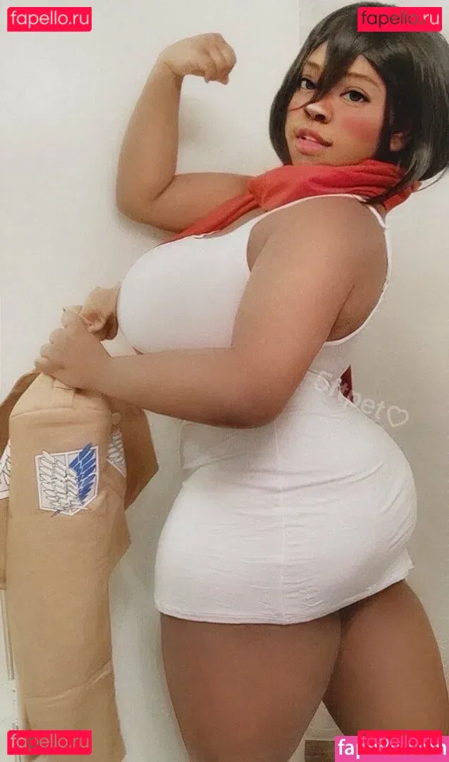 littlepet Onlyfans Photo Gallery 