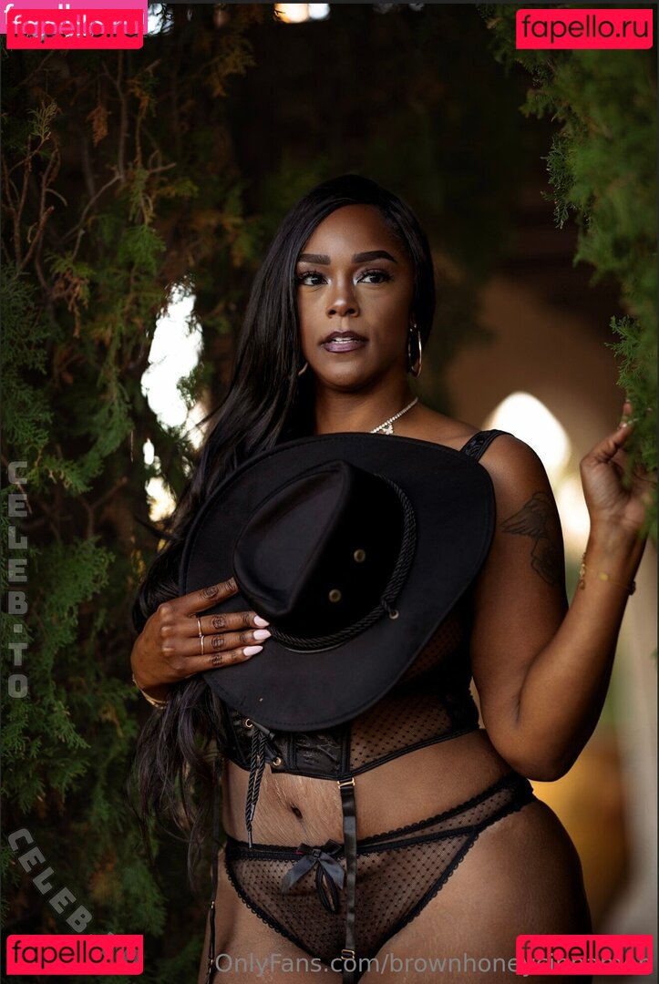 Asia Diann Nude Onlyfans Photo 16