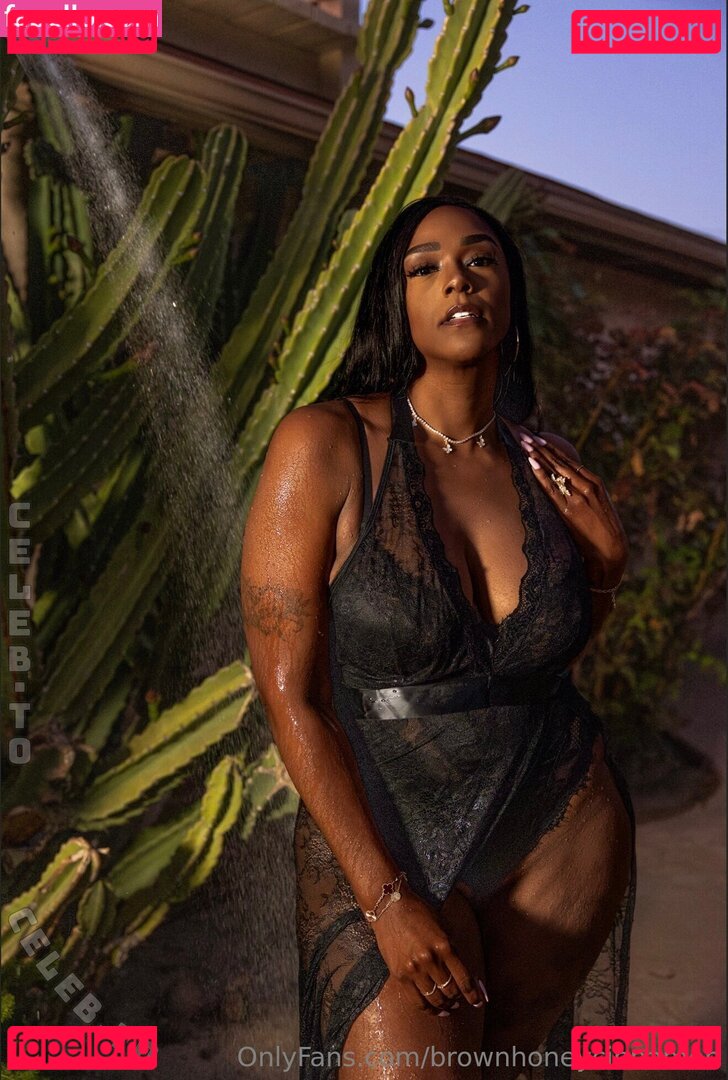 Asia Diann Nude Onlyfans Photo 10